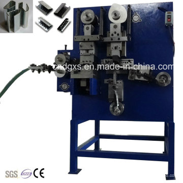 Durable Automatic Seal Making Machine 2016